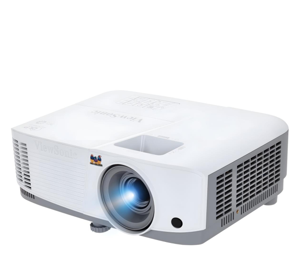 ViewSonic PA503S - 1317739 - zdjęcie